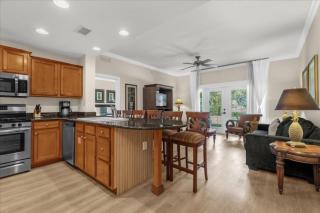 3 Bedrooms 2 Bathrooms Reunion 7697-101Hc - 5