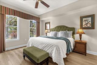 3 Bedrooms 2 Bathrooms Reunion 7697-101Hc - 2