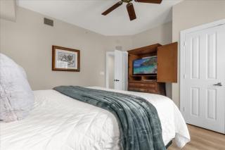 3 Bedrooms 2 Bathrooms Reunion 7697-101Hc - 1