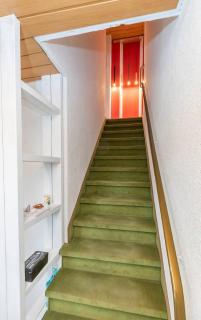 Family-Friedndly Home with Large Garden &BBQ Grill - 1