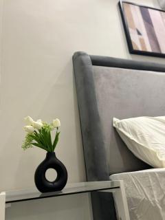 #11استديو إيجار يومي في القدس - 9