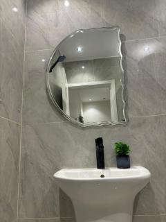 #11استديو إيجار يومي في القدس - 8