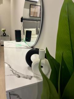 #11استديو إيجار يومي في القدس - 7