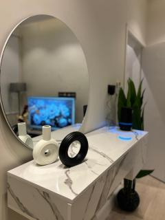 #11استديو إيجار يومي في القدس - 6