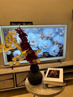 #11استديو إيجار يومي في القدس - 3