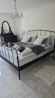 Rodenkirchen Living - Colonia - 7