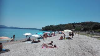 Eleni's Apartment 2 - 1