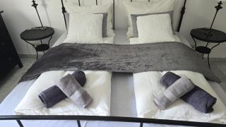 Rodenkirchen Living - Colónia - 6