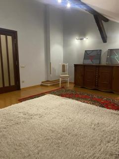 Cozy apartments Lviv center - 1