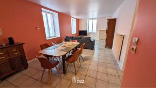 La Vue des Vignes Parking & 2-Roues - 3