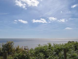Seacliff - Corton - 4