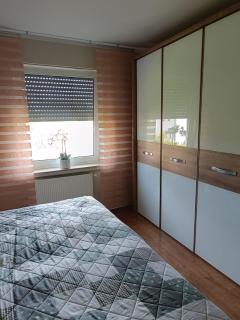 Ferienwohnung Marita - Rietberg - 2