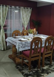 sunset nest Drokpas rest heart of Darjeeling - 9