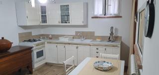 Casa vacanza luisa - Sezze - 6