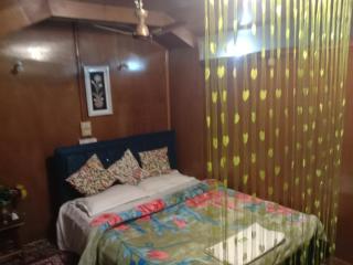 Kashmir View group of Houseboat - 9