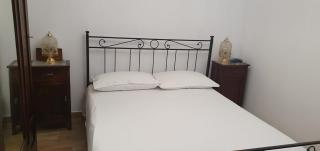 Casa vacanza luisa - Sezze - 2