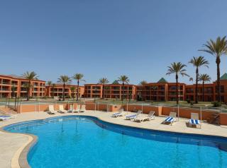 Pickalbatros SUNGO Club - Marrakesh - 8