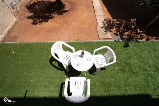 Mike's Sweet Home In Nea Makri - Nea Makri - 4