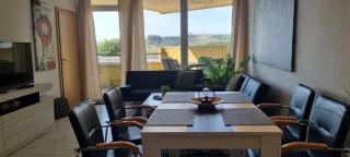 Apartment 212 - 0
