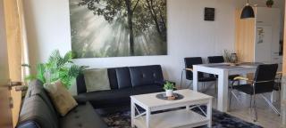 Apartment 212 - 3