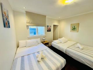 Spacious 5 Bedrooms Fully Fenced house in Auckland - 7
