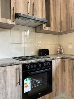 Pink Lopez Guest House - 4