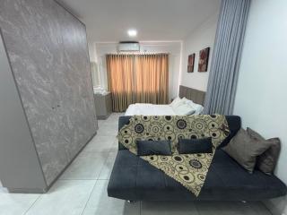 Apartamento em Foz do Iguaçu, Ravello Residencial - Foz do Iguaçu - 2