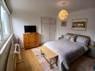 Hillside - Ewyas Harold - 8
