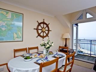 52 Moorings Reach - Brixham - 8
