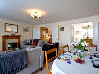 52 Moorings Reach - Brixham - 7