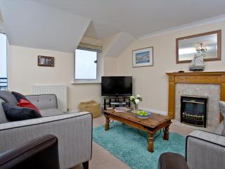 52 Moorings Reach - Brixham - 6