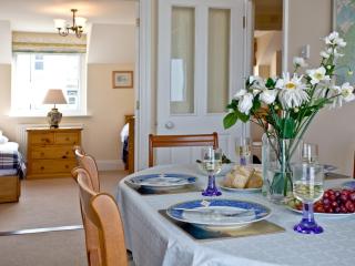 52 Moorings Reach - Brixham - 3