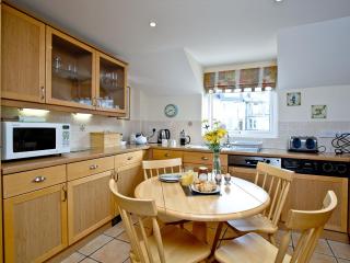 52 Moorings Reach - Brixham - 2