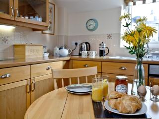 52 Moorings Reach - Brixham - 1