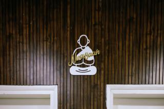 Aranyak- The Jungle Retreat - Noida - 4