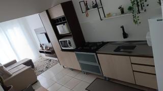 Apartamento 3 min FIP e StopShop - 6