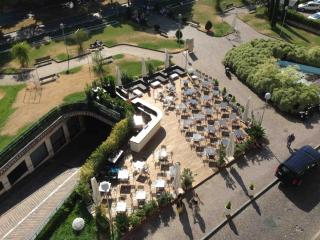 Ginevra Rooms - Bergamo - 2