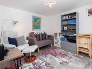 Weavers Cottage - 5