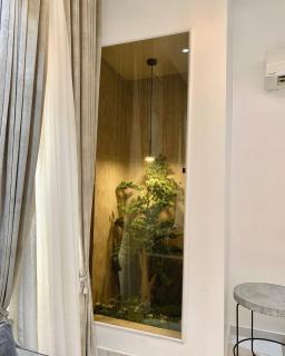 Second Home - Lekki - 1