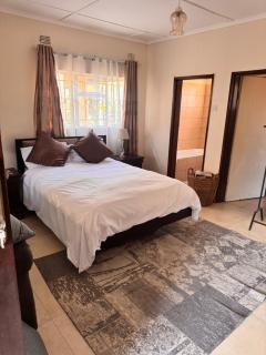Studio cottage - 9