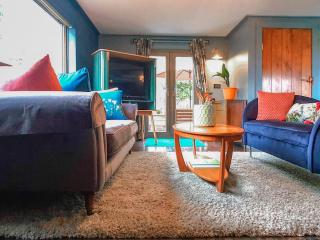 Benchwood House - 7
