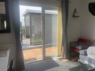 Pembroke Dock rooms - Pembroke Dock - 3