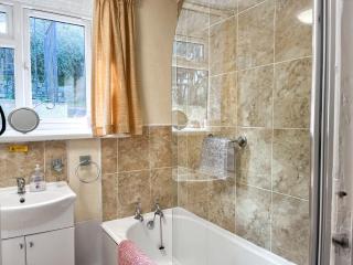 Eastry Cottage - Castleton - 1