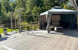 Gorgeous Home In Grisslehamn - Grisslehamn - 9