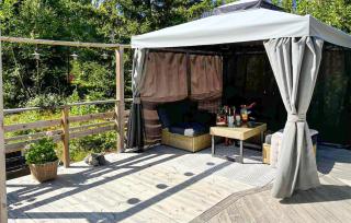 Gorgeous Home In Grisslehamn - Grisslehamn - 1