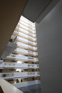 Great Escape - Wind Residences - Kaybagal - 4