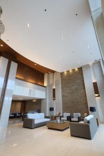 Great Escape - Wind Residences - 7