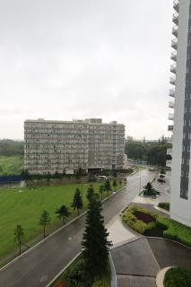 Great Escape - Wind Residences - Kaybagal - 5