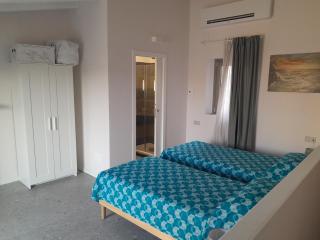 Residenza Santa Croce nel cuore dell'Agro Falisco - Nepi - 7