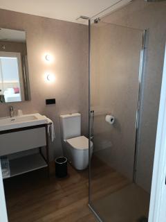 Hotel Las Rocas de Isla - 1